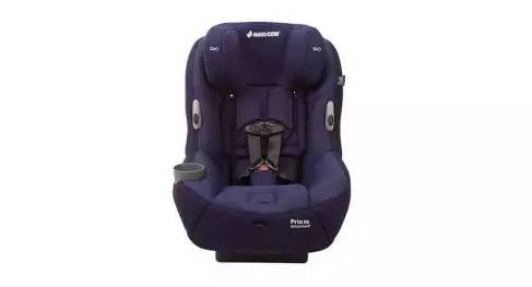 今天10点团｜岛国网红断货王安耐晒小*瓶金**！无论上山下海，带上它就不怕变成大黑妞！