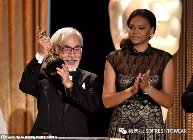 《欢乐颂2》｜其实我们不烦广告植入，但能不能弄得合理一点