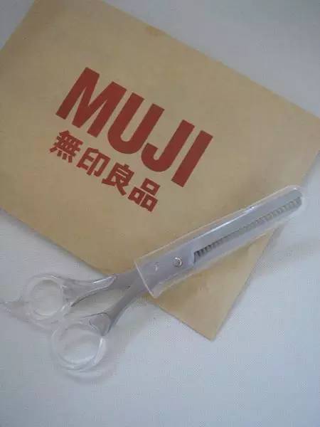 超实用旅行好物,7天旅行好物推荐