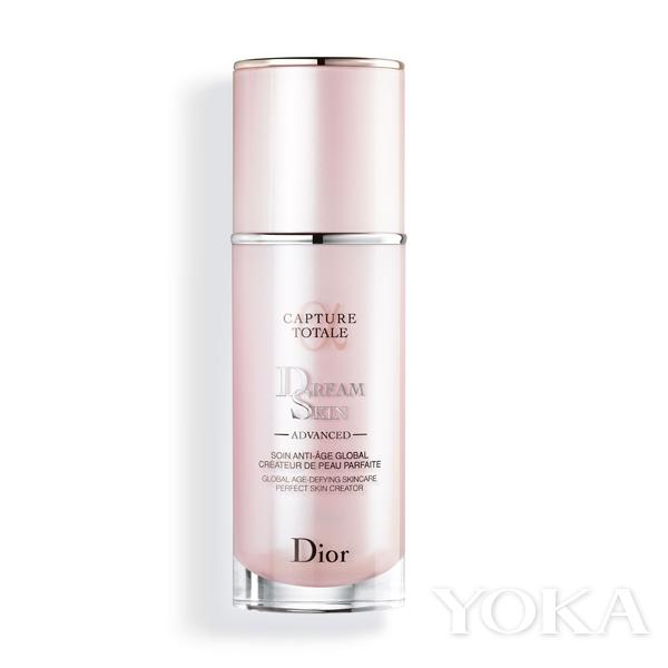 夏季旅游必备美妆,假期出游必备彩妆护肤