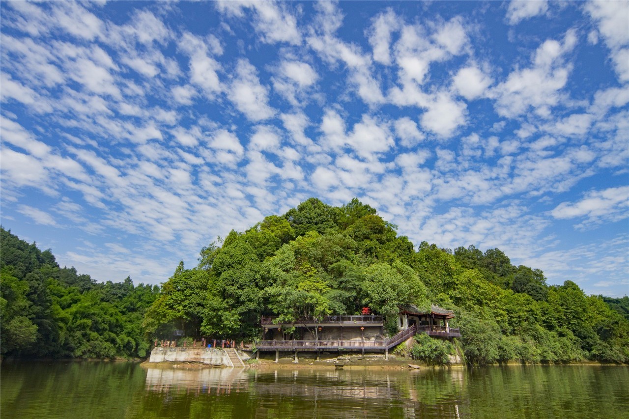 邛崃未来五年的发展,邛崃未来五年的规划