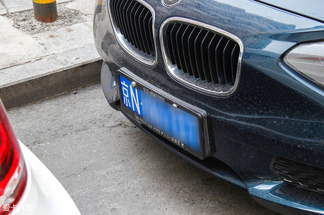 车牌丢了如何补办,车牌丢了应该如何补办呢