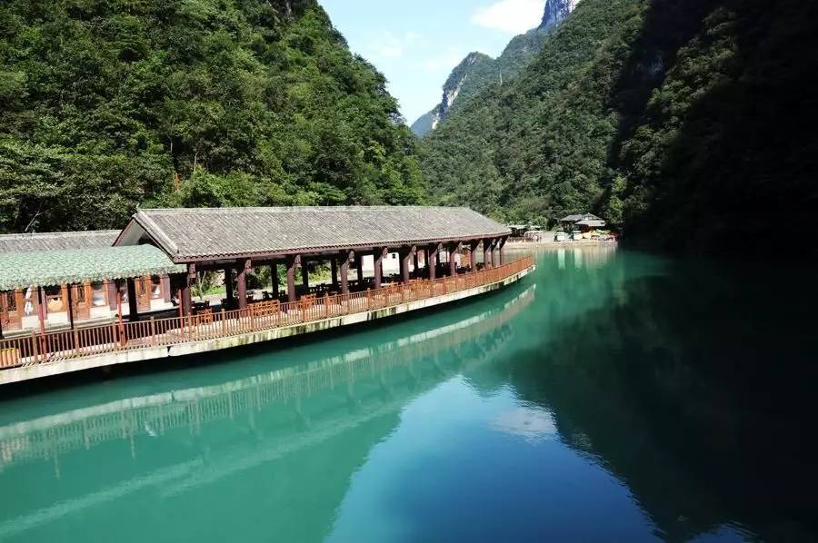 再上4天班就放假了吗,重庆放假最新通知