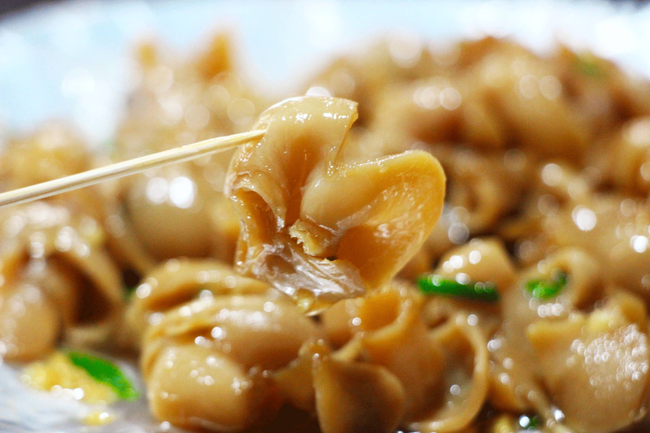 重庆99元4斤小龙虾网红店 (重庆小龙虾最火的店)