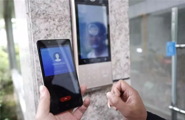 创新发展大数据，绘出智慧城市新画卷！这些年，观山湖区大数据产业发展成绩如何？