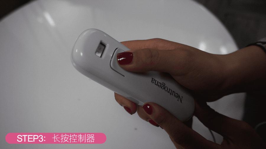 露得清面膜美容仪好吗,露得清美白面膜好吗