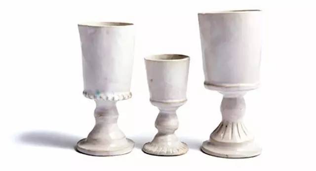 Casa|30款单品告诉你,日本Zakka牛在哪里