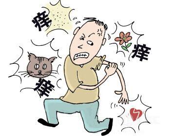 治麻疹的有效偏方,麻疹最好的中药方子