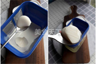 希腊酸奶无糖零脂肪,无糖希腊酸奶可以做低卡餐