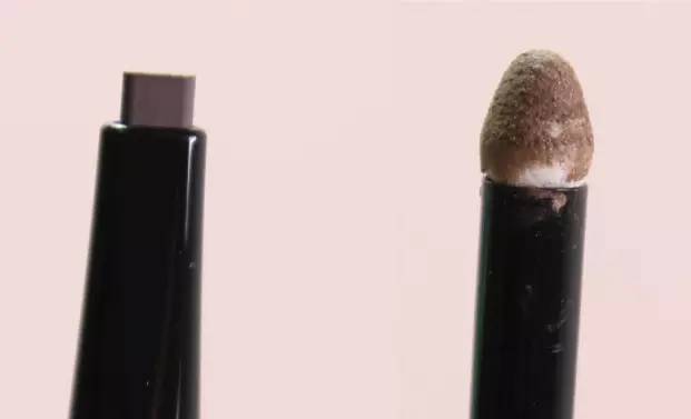 今年流行的眉形流星眉,一字眉什么样的眉形最好看