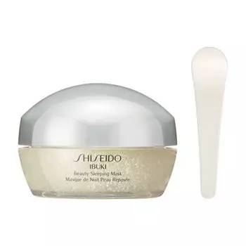 cosme祛痘印,cosme教学