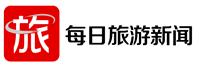 进入龙的世界|日本人是这么给中国游客画像的……