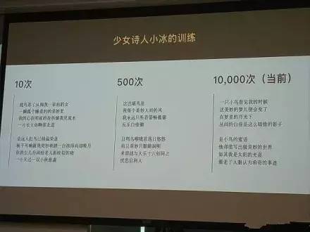 人工智能和人工智能下棋会发生啥,人工智能还想要再抢占真实赛场吗