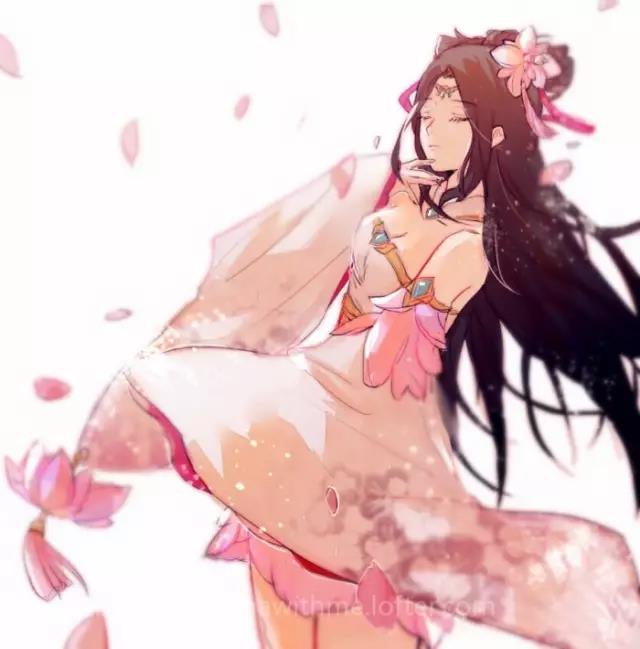 哪几个辅助英雄不适合出梦魇,罗列一下哪些英雄需要出梦魇