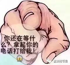 宜昌有需要装修设计的吗,宜昌顶层房子装修注意事项