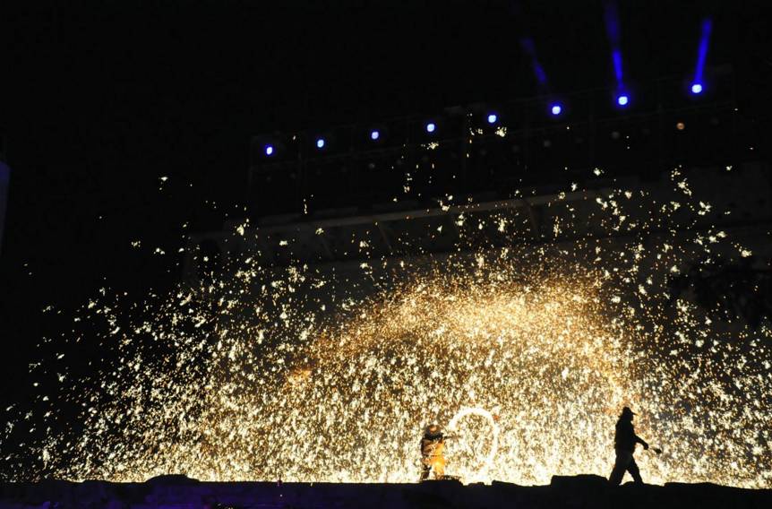 旅游优惠两日游,旅游日免费河北