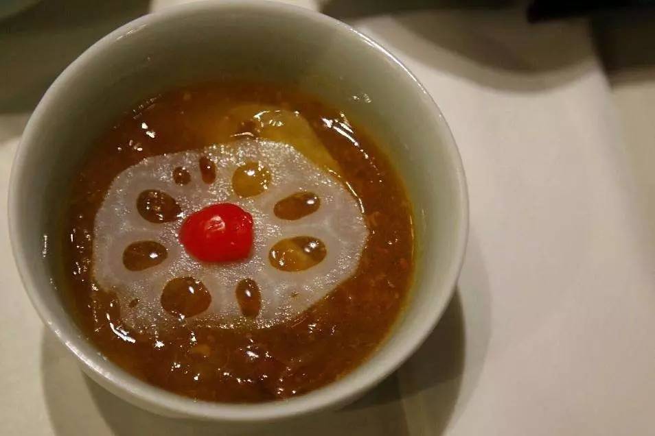 天热身体怕冷无力怎么回事,这个夏天太热了要怎么熬过去