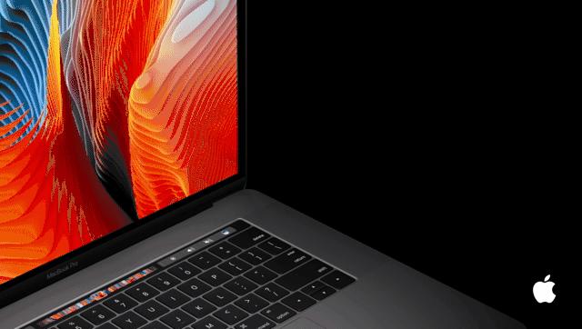 苹果历史上最大的变化,苹果是什么时候开始走下坡路的