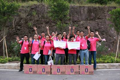 唯品会优势有哪些,唯品会如何崛起