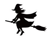 迪士尼该去还是不去,迪士尼真有必要去吗