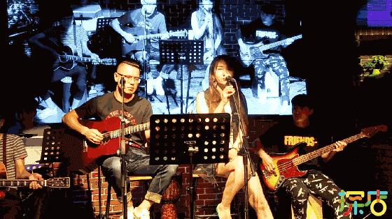 唐山探店特色是什么店,唐山下午打卡探店