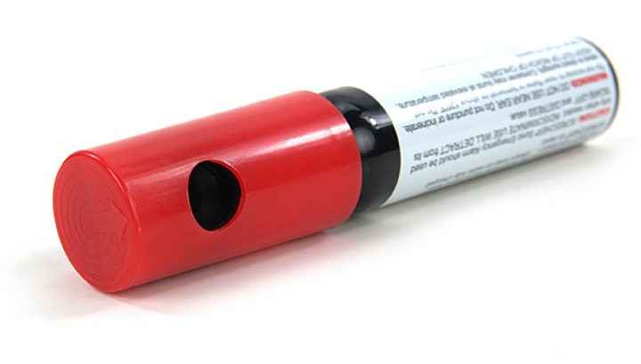 如果坏人强行想把你拐走该怎么办,如果坏人把你抱住了你会怎么办