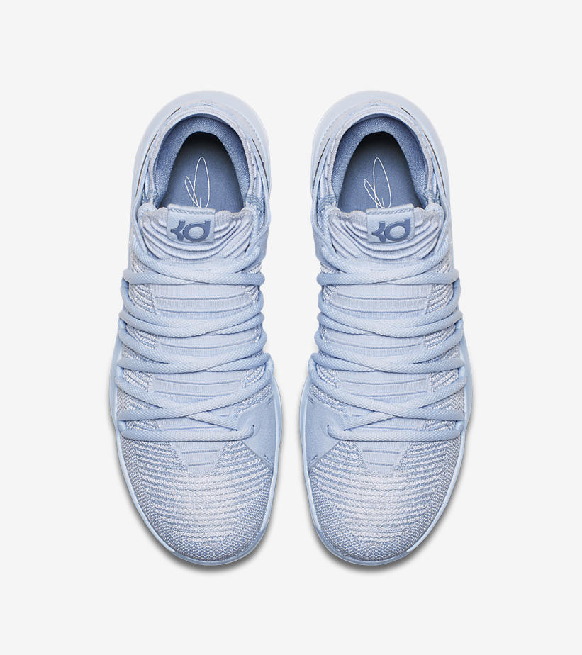 kd10导管,导管升级