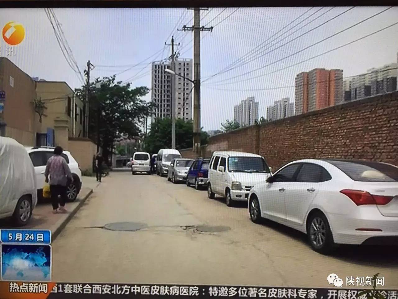 成本低于10元的服装,国际一线大牌服装