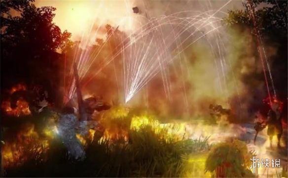 黑色沙漠steam新手攻略,黑色沙漠steam版注册