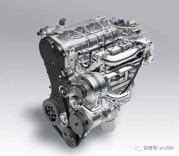 时代驭菱vq1汽油有劲吗,时代驭菱vq1汽油版维修手册