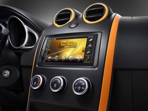 海马丘比特汽车10年价格,海马丘比特最新优惠