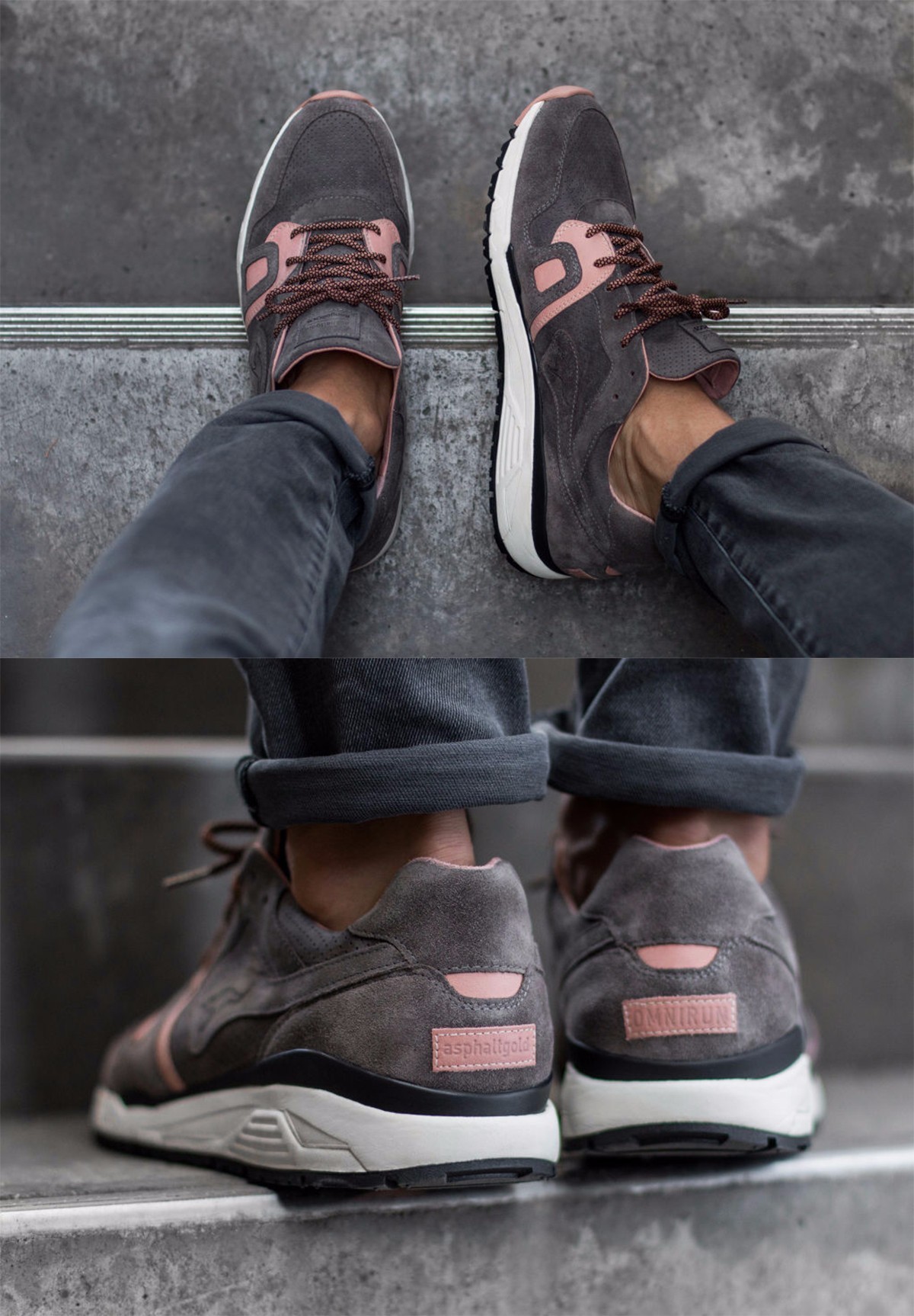 你的下一双鞋会是耐克吗,每周冷门球鞋大赏2019