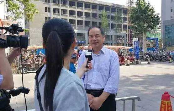 送礼就是送健康,送礼送健康的礼品方案