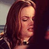 送礼就是送健康,送礼送健康的礼品方案