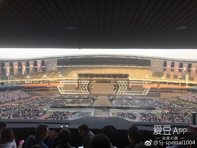 exo新闻180929,exo新闻171013完整版