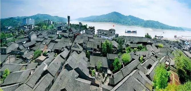 再上4天班就放假了吗,重庆放假最新通知