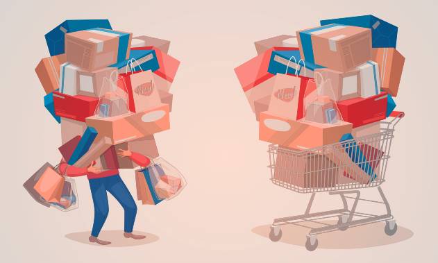 进入龙的世界|日本人是这么给中国游客画像的……