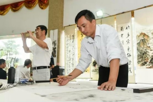 神湾什么最出名,神湾哪里最好玩