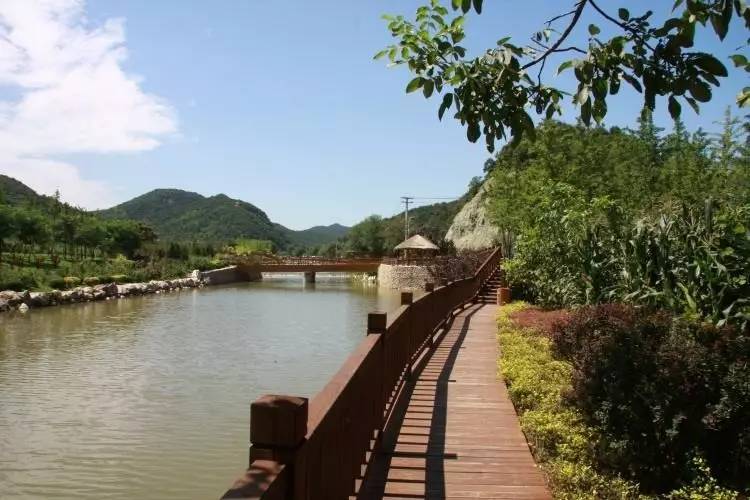 就在明天，这些地方免费！你去不去？