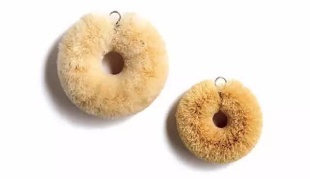 Casa|30款单品告诉你,日本Zakka牛在哪里