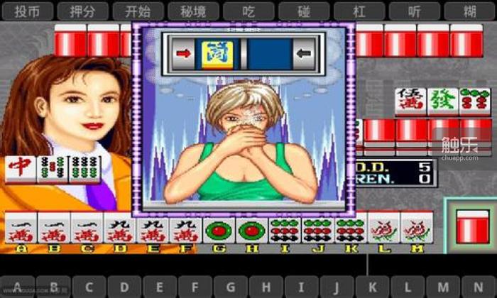 红白机魂斗罗系列,红白机魂斗罗一到八代