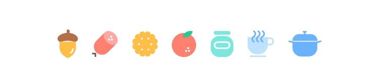 种草｜这只冷水壶，给你6个爱上喝水的理由