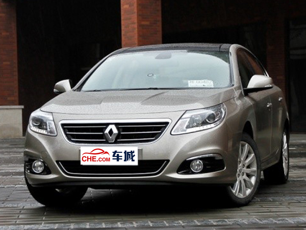 纬度购车首付，纬度构造，纬度功率