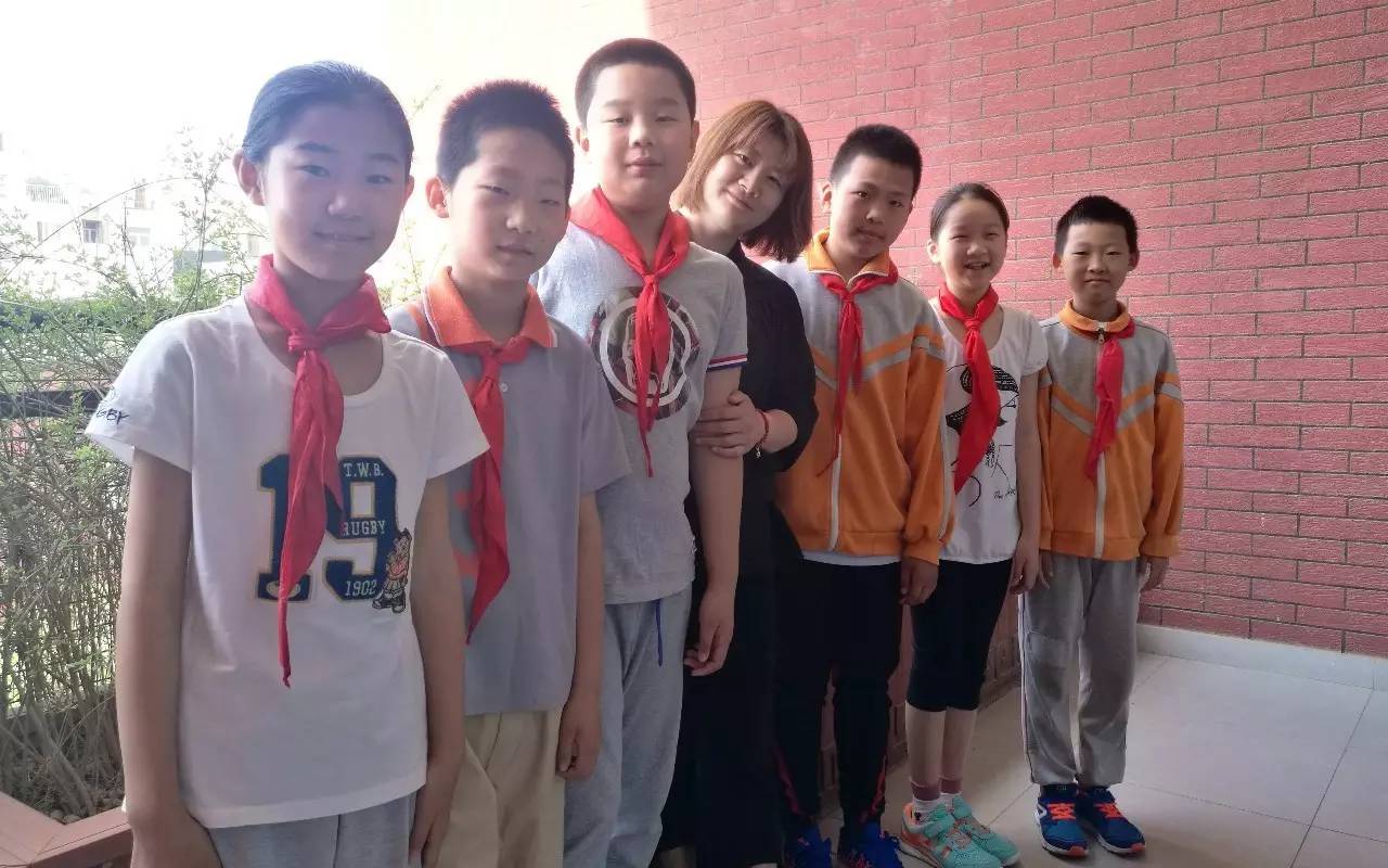 快乐小足球,小学足球队成长记