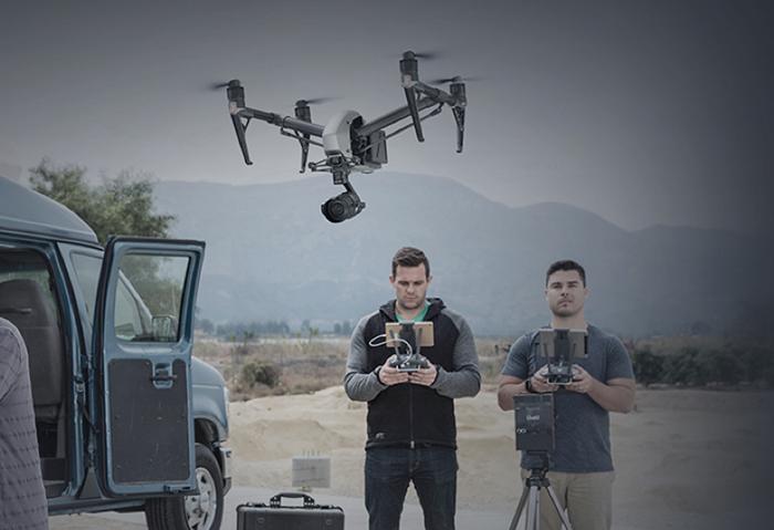 大疆无人机phantom3se新手,djiphantom3professional