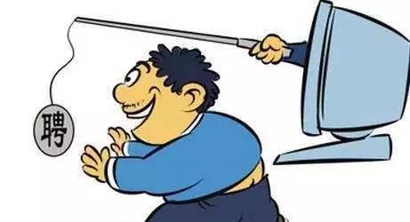 细说公检法诈骗,识破公检法诈骗