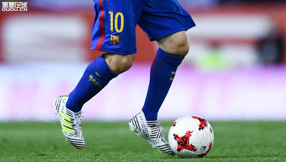 2018全球战靴一览表,全球赛场战靴一览