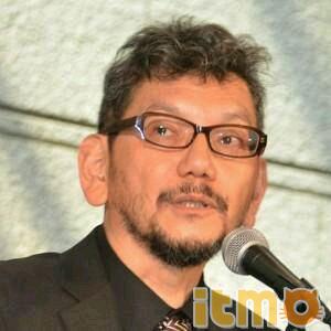 痞子庵野秀明大结局,痞子庵野秀明电影