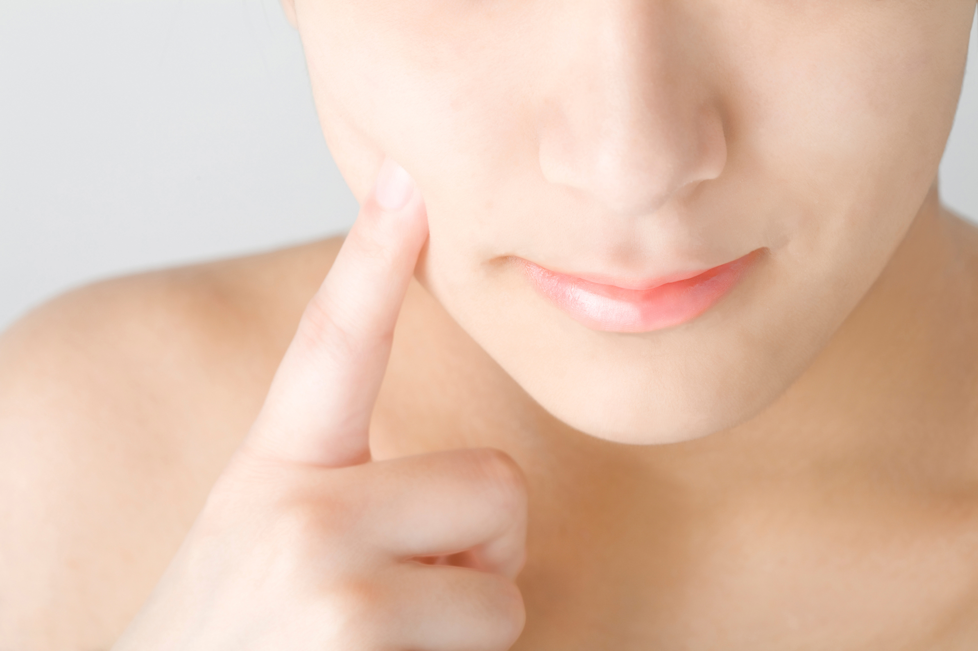 pola美白丸真实测评有效果,pola美白丸亲身效果怎么样