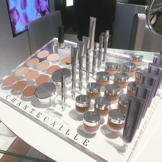 香港旅游攻略值得买的东西,香港攻略必去的店